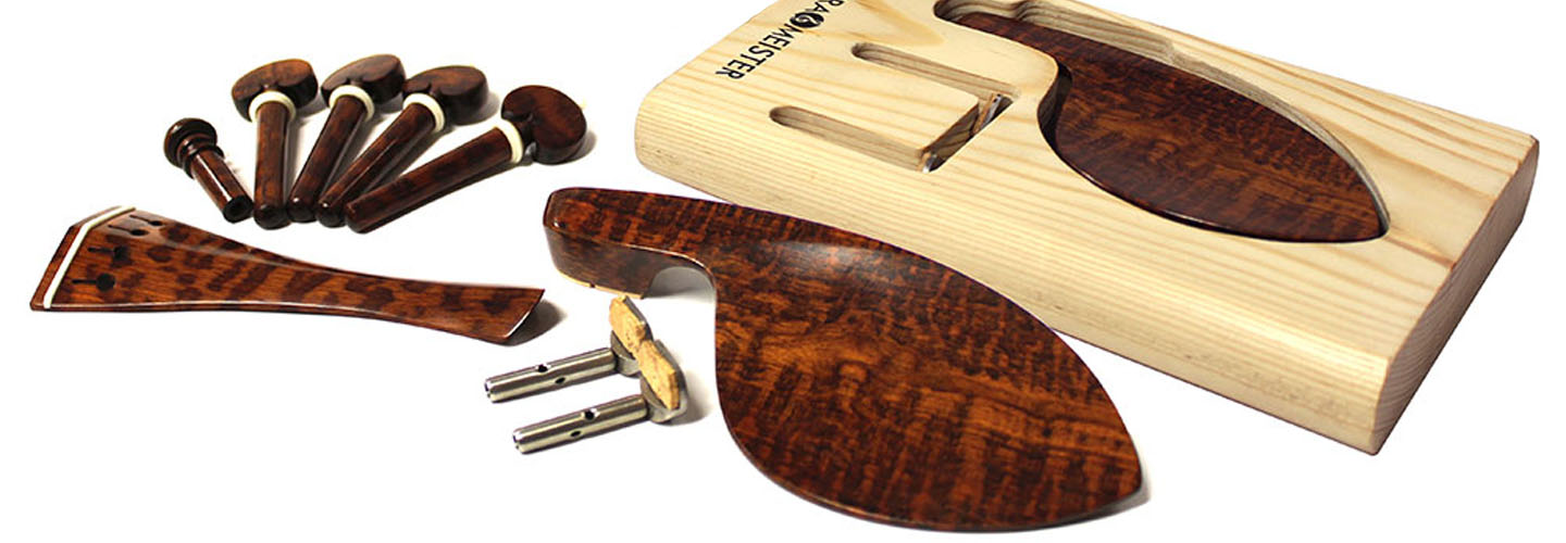 Аксессуары для скрипок Acura Meister Аксессуары для скрипок Acura Meister